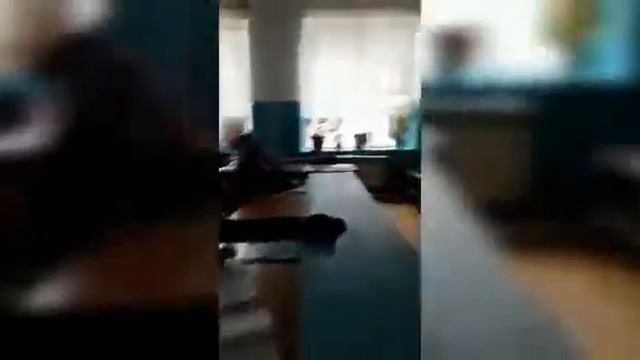 День ученического самоуправления 5 октября смотреть онлайн