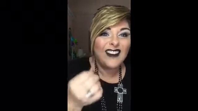 LipSense Combo Craze: BLACKBERRY & PURPLE REIGN смотреть онлайн