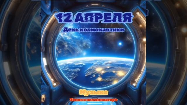 Делай ушками вот так смотреть онлайн