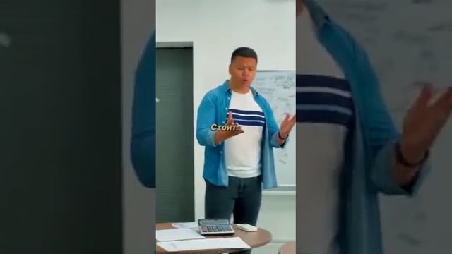7500тг квартира авто в рассрочку 87012852047 новая млм компания сетевой 2022 смотреть онлайн