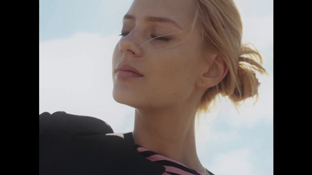 Gino Rossi Spring 2018 Campaign смотреть онлайн