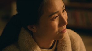 Ослепительно, 11 серия