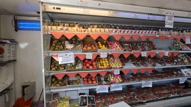 Mango Market ❗️ Египет 2024 🇪🇬 Шарм Monte Carlo 5* смотреть онлайн