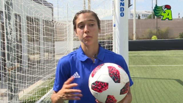 MONICA FLORES del Valencia al Tri смотреть онлайн