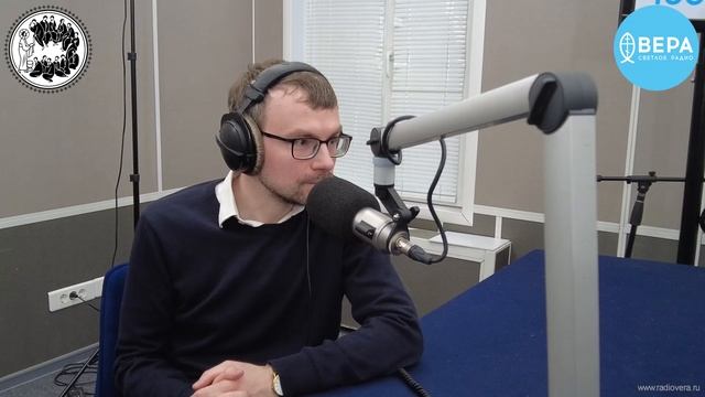 «Памяти монахини Марии (Скобцовой)» (Елена Делоне, Наталья Ликвинцева) / Делатели смотреть онлайн