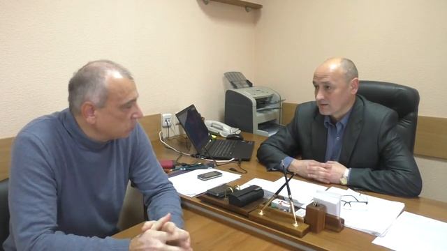 Полтава 14.12.2016 Владимир Христинец: На пер.Перспективном пункта слива нечистот НЕТ смотреть онлайн