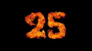 задание 25 егэ по информатике на делители в excel