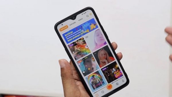 Yo live app || Yo live app how to use || yo live app kaise chalaye | yo live app real ya fake revie