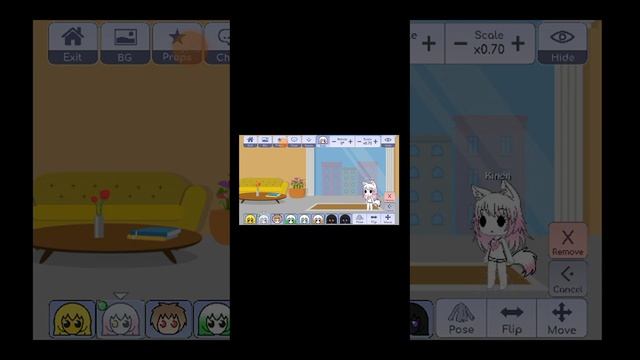 машины страшилки как бы я их создала 😘 второе видио в день потому что первое кородкое смотреть онлайн