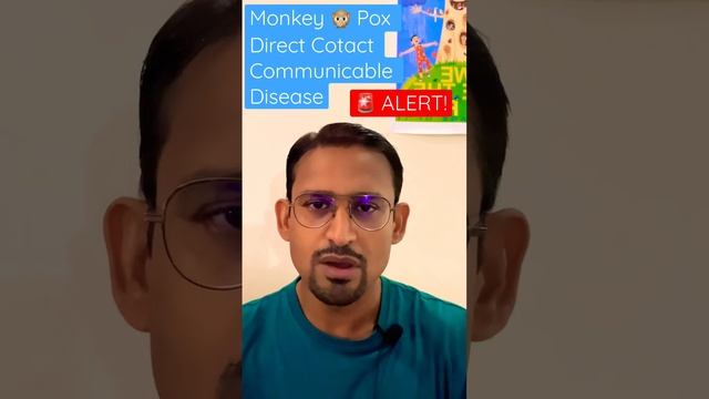 Monkey Pox Latest Update! trending #youtubeshorts #dailyvlog KIDS PHONETICS RHYMES ORAL HEALTH смотреть онлайн