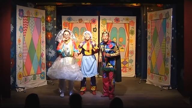 Потеха для смеха смотреть онлайн