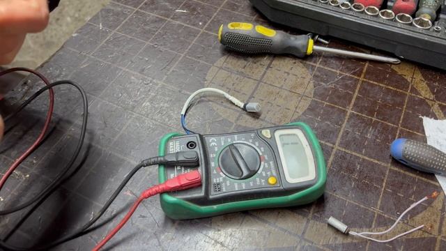 Бинар 5Д ошибка Н-04, устранение неисправности, замена датчиков. #Бинар #ПЖД #датчик #ивеко #н-04 смотреть онлайн