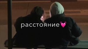 ⚜️🥀цыганские песни 2025 🥀⚜️