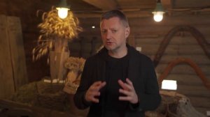 Ужасы коллективизации