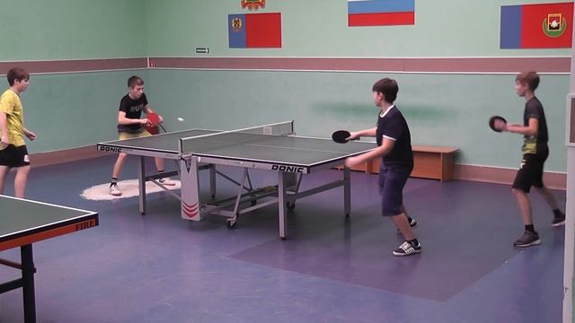 Осинцев,Афанасов- Полосухин,Стражников читинкапро смотреть онлайн