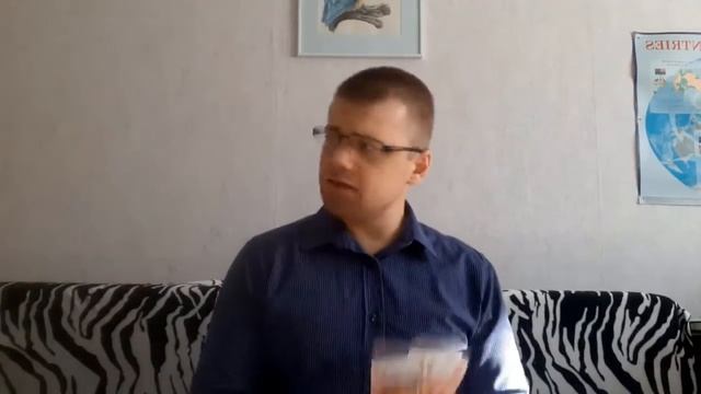 Требуется расклейщик в Яичница Бет оплата до 90 тысяч рублей смотреть онлайн