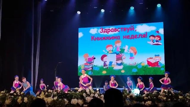 1000068020.mp4 смотреть онлайн