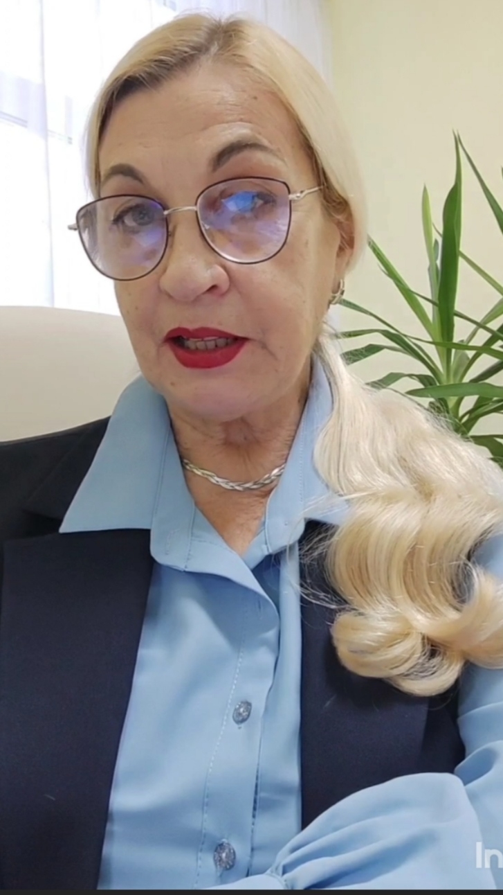 Одна голова хорошо, а две?