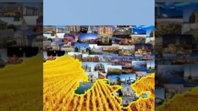 Олена Баранова У.н.п "Сховалось сонце за горою" смотреть онлайн
