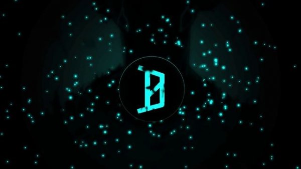 MONTAGEM_GREEN_RENITCH__Vol