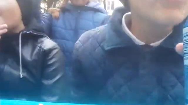 Едим острые чипсы . Челендж смотреть онлайн
