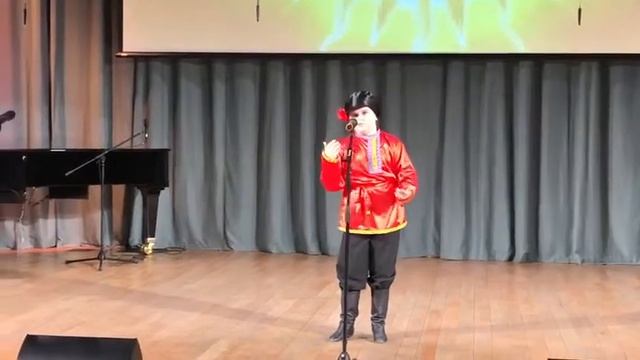 Как за нашим за двором смотреть онлайн