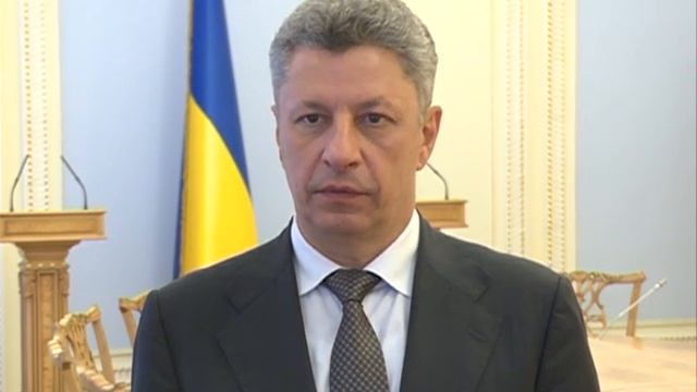 ВЛАСТЬ СОЗНАТЕЛЬНО ВЫТАЛКИВАЕТ СВОИХ ГРАЖДАН ИЗ СТРАНЫ, ВСЯЧЕСКИ УХУДШАЯ УСЛОВИЯ ДЛЯ ЖИЗНИ смотреть онлайн