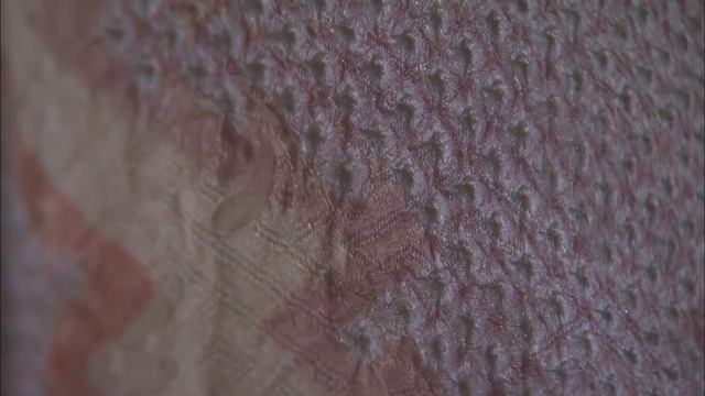 HECHO EN KYOTO 21 - Stone Buddhist Statues, Yukata (Summer Kimono), Alleys