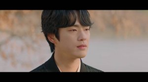 Время Ккок Ту, 8 серия