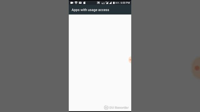 BATTERY SAVER BEST APP смотреть онлайн