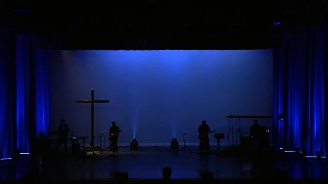 Carol of The Bells/O Come All Ye Faithful смотреть онлайн