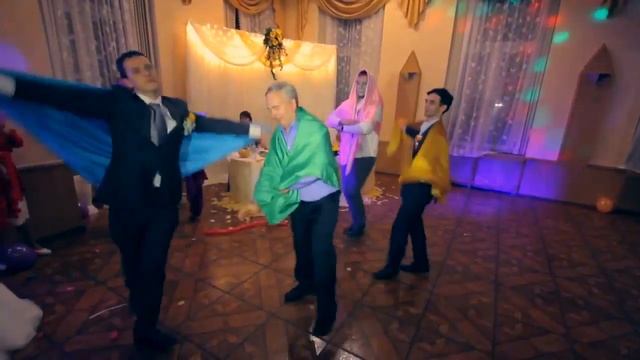 Видео-презентация пользователя Елена Т.(id:1517307) YouDo смотреть онлайн