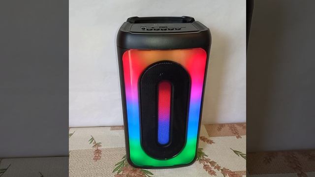 Клубная музыка смотреть онлайн