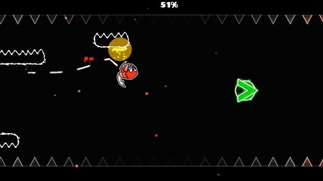 Crazy Time| Minecrafters 100%