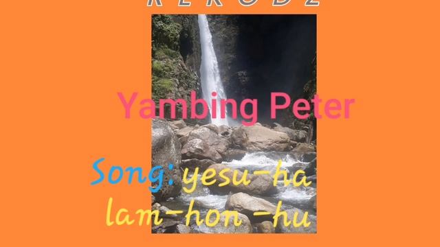 png gospel- yesu-ha-lam-hon-hu* Yambing.Peter ^prodz by;yp%waterfall rekodz-2023 смотреть онлайн