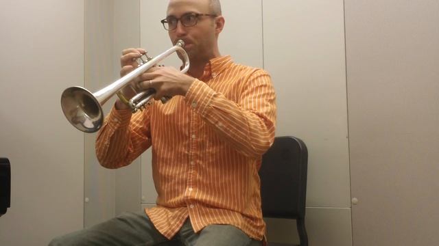 National Anthem of Macedonia "Денес Над Македонија" смотреть онлайн