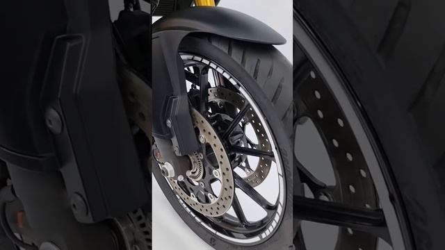 Suzuki V Strom 1000 смотреть онлайн