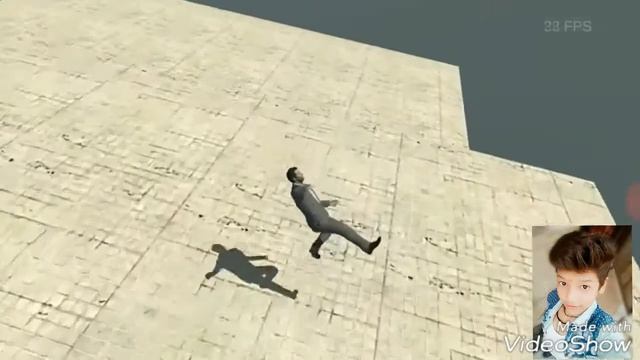 V. 1.2) GTA 5 Android Download Apk 63mb Download)) Technical Akhil