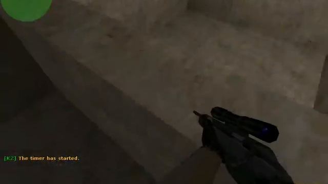 TranS on mtd_mazebhop in 00:38.58 [scout] смотреть онлайн