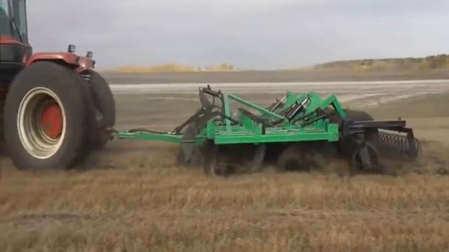 ДГП-6х4 смотреть онлайн