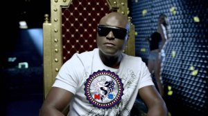 МУЗЫКА ТЕМНОГО ВРЕМЕНИ XXXV.  RAPSODY