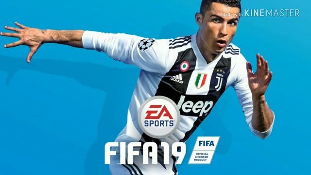 Сделал Предзаказ FIFA 19! смотреть онлайн