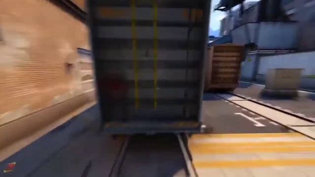 🔥ЗАКАЗАЛ ОФОРМЛЕНИЯ ЗА 10,20,50РУБ🔥 смотреть онлайн