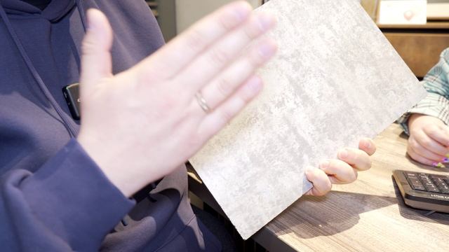 Где в Благовещенске заказать мебель с дизайном и техникой будущего? смотреть онлайн