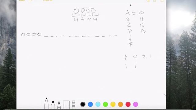How to Manually Convert BGP AS from Hex to Decimal? смотреть онлайн