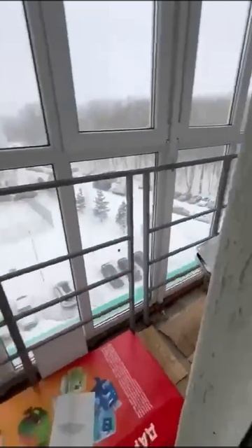 Сдается 1 комнатная квартира в Деме