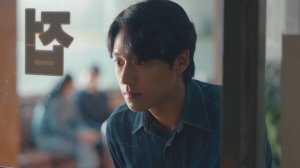 Майская молодость, 1 серия