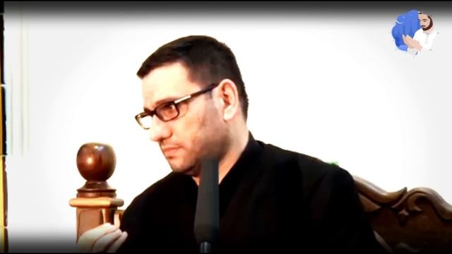 Hacı Şahin - 1-ci Qədr Gecəsi