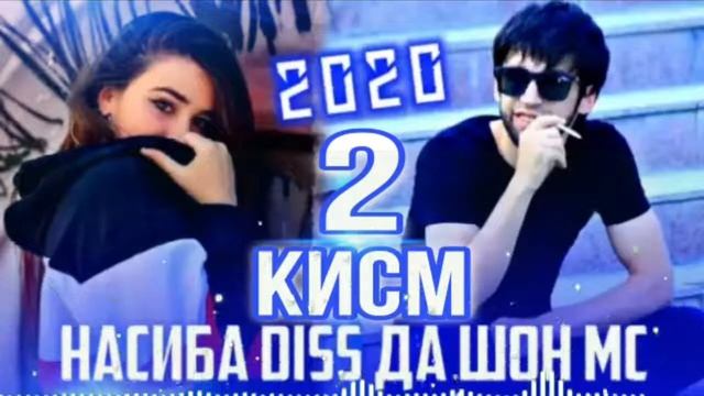 БЕХТАРИН СУРУДИ ЭРОНИ НАВ 2021 - ЛУЧШИЙ ИРАНСКИЙ МУЗЫКА ПРО ЛЮБОВЬ "КЛИПХОИ ОШИКИ" ❤️ смотреть онлайн