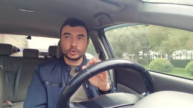 Taksidə nələr baş verir | Maşınların 8-10 yaş söhbəti | Taksi Baku смотреть онлайн